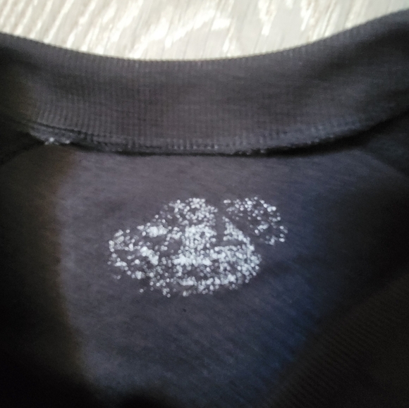 Fox Longsleeve Shirt - Picture 3 of 3